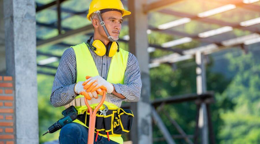 Local Chimney Repair in Alston, GA